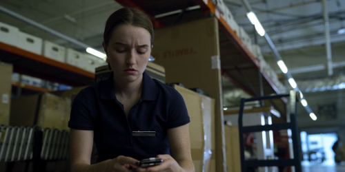 Unbelievable_1x01_3152.jpg