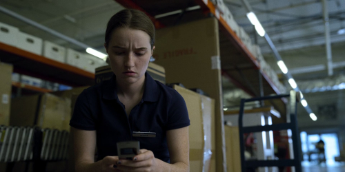 Unbelievable_1x01_3156.jpg