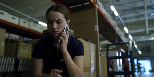 Unbelievable_1x01_3157.jpg