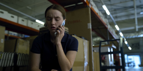 Unbelievable_1x01_3159.jpg