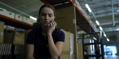 Unbelievable_1x01_3162.jpg