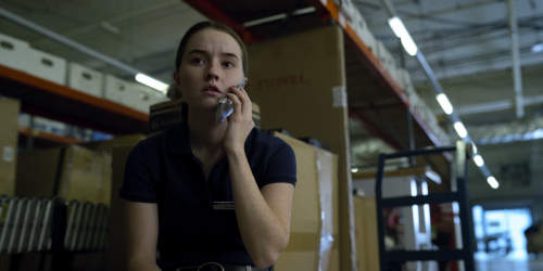 Unbelievable_1x01_3169.jpg