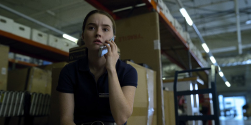 Unbelievable_1x01_3170.jpg