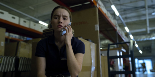 Unbelievable_1x01_3173.jpg