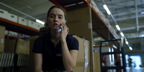 Unbelievable_1x01_3174.jpg