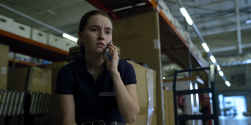 Unbelievable_1x01_3182.jpg