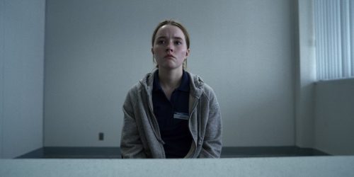 Unbelievable_1x01_3222.jpg