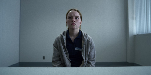 Unbelievable_1x01_3225.jpg