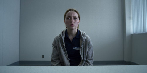 Unbelievable_1x01_3229.jpg