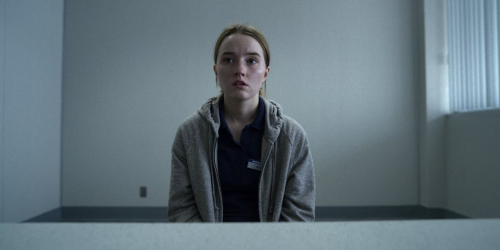 Unbelievable_1x01_3235.jpg