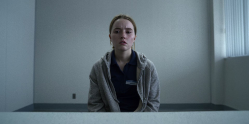 Unbelievable_1x01_3286.jpg