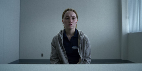 Unbelievable_1x01_3291.jpg