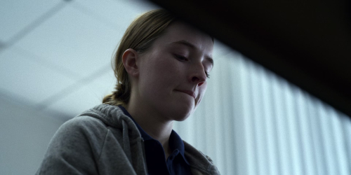 Unbelievable_1x01_3300.jpg