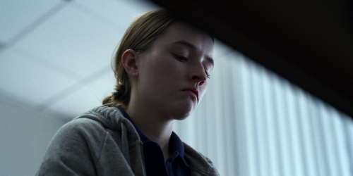 Unbelievable_1x01_3302.jpg