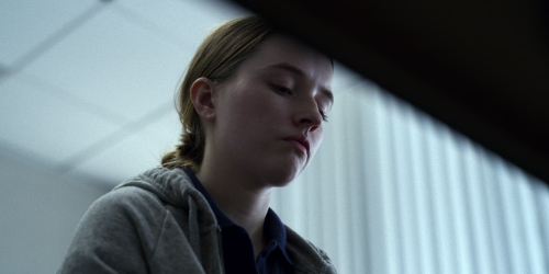 Unbelievable_1x01_3305.jpg