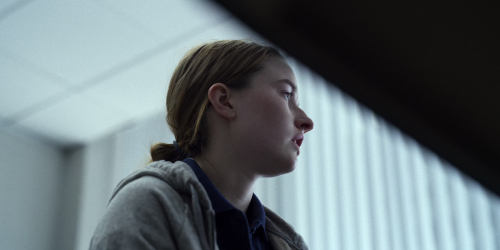 Unbelievable_1x01_3321.jpg