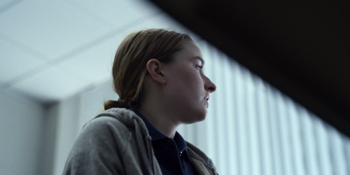 Unbelievable_1x01_3326.jpg