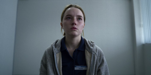 Unbelievable_1x01_3349.jpg