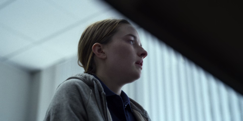 Unbelievable_1x01_3357.jpg