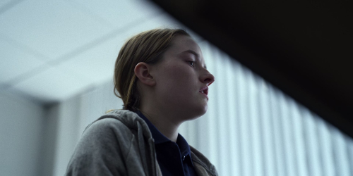 Unbelievable_1x01_3368.jpg