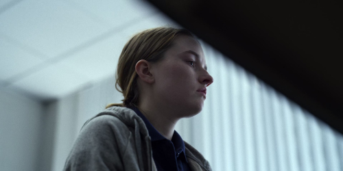 Unbelievable_1x01_3370.jpg