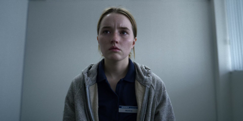 Unbelievable_1x01_3379.jpg