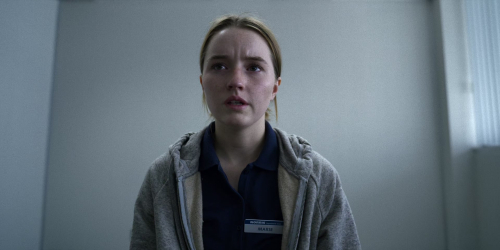 Unbelievable_1x01_3380.jpg