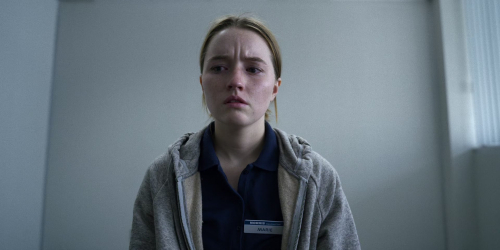 Unbelievable_1x01_3392.jpg