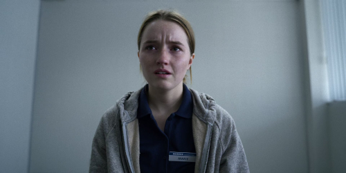 Unbelievable_1x01_3397.jpg