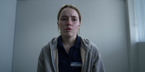Unbelievable_1x01_3402.jpg