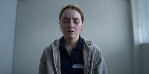 Unbelievable_1x01_3420.jpg