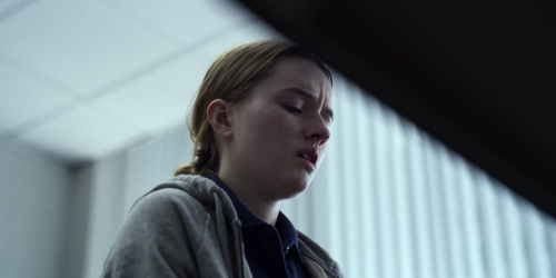 Unbelievable_1x01_3421.jpg