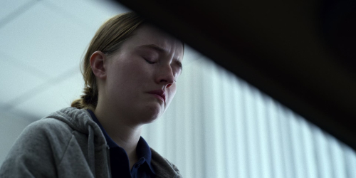 Unbelievable_1x01_3451.jpg
