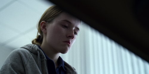 Unbelievable_1x01_3457.jpg