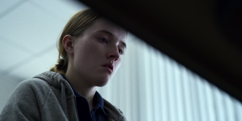 Unbelievable_1x01_3460.jpg