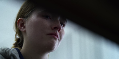 Unbelievable_1x01_3504.jpg