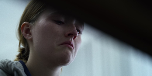 Unbelievable_1x01_3508.jpg
