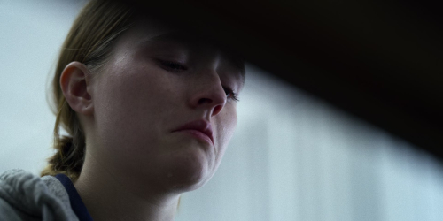 Unbelievable_1x01_3510.jpg