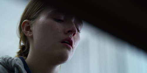 Unbelievable_1x01_3515.jpg
