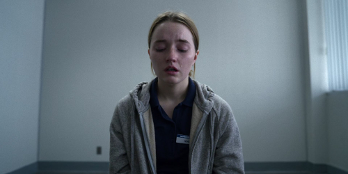 Unbelievable_1x01_3533.jpg