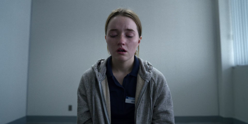 Unbelievable_1x01_3535.jpg