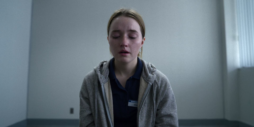 Unbelievable_1x01_3536.jpg