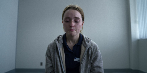 Unbelievable_1x01_3538.jpg