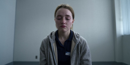 Unbelievable_1x01_3541.jpg