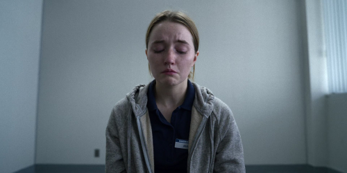 Unbelievable_1x01_3543.jpg