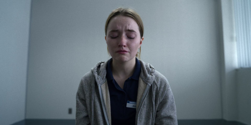 Unbelievable_1x01_3544.jpg