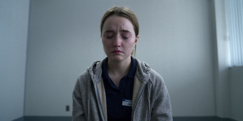 Unbelievable_1x01_3548.jpg
