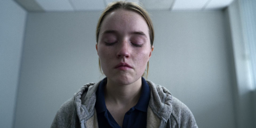 Unbelievable_1x01_3564.jpg