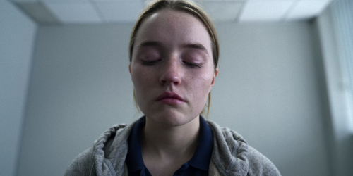 Unbelievable_1x01_3568.jpg
