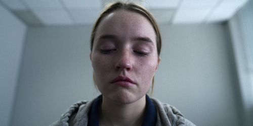 Unbelievable_1x01_3574.jpg